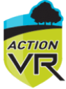Action VR Lévis